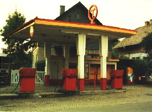 Königsee 1990