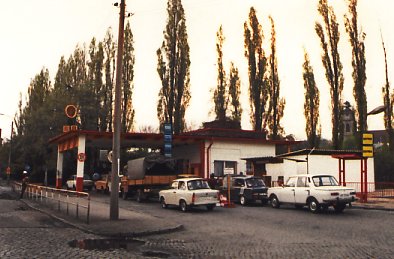 Wittenberg 1990